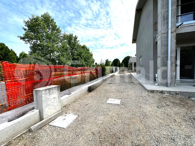 Casa Indipendente in vendita a Abano Terme - foto 5