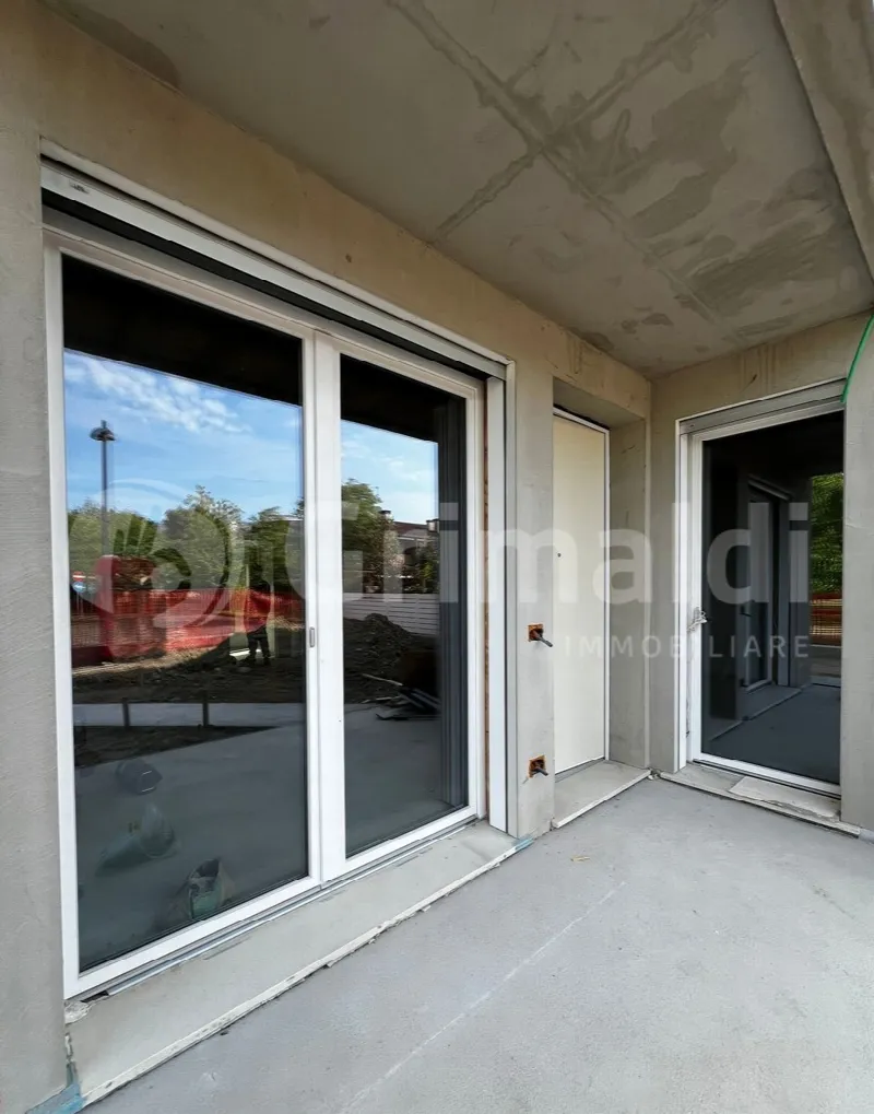 Casa Indipendente in vendita a Abano Terme - foto 6