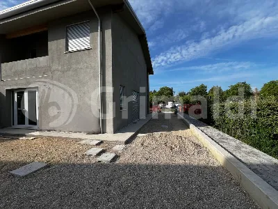 Casa Indipendente in vendita a Abano Terme - foto 7