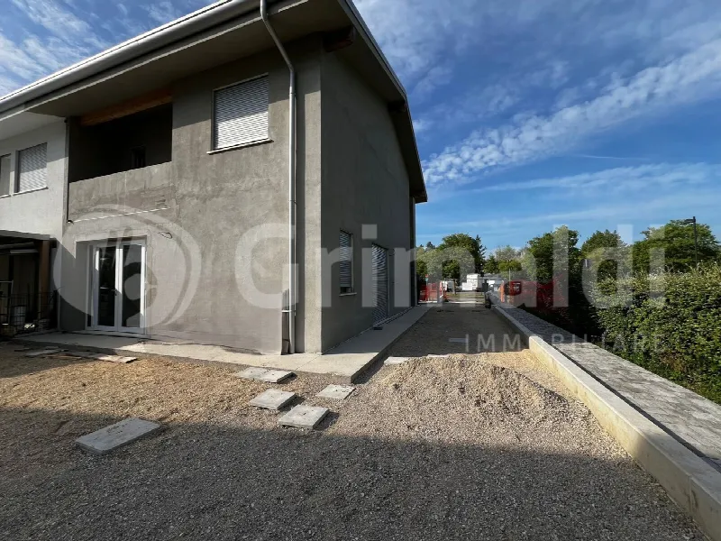 Casa Indipendente in vendita a Abano Terme - foto 8