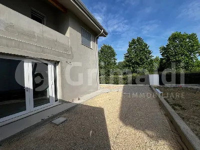 Casa Indipendente in vendita a Abano Terme - foto 9