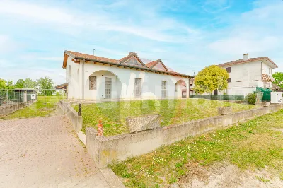 Casa Indipendente in vendita a Vigodarzere - foto 1