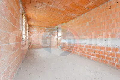 Casa Indipendente in vendita a Vigodarzere - foto 10