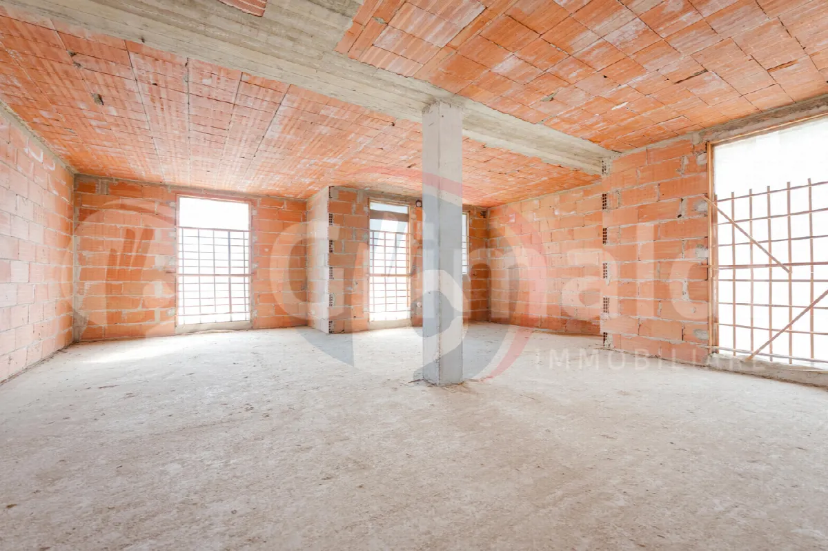 Casa Indipendente in vendita a Vigodarzere - foto 4