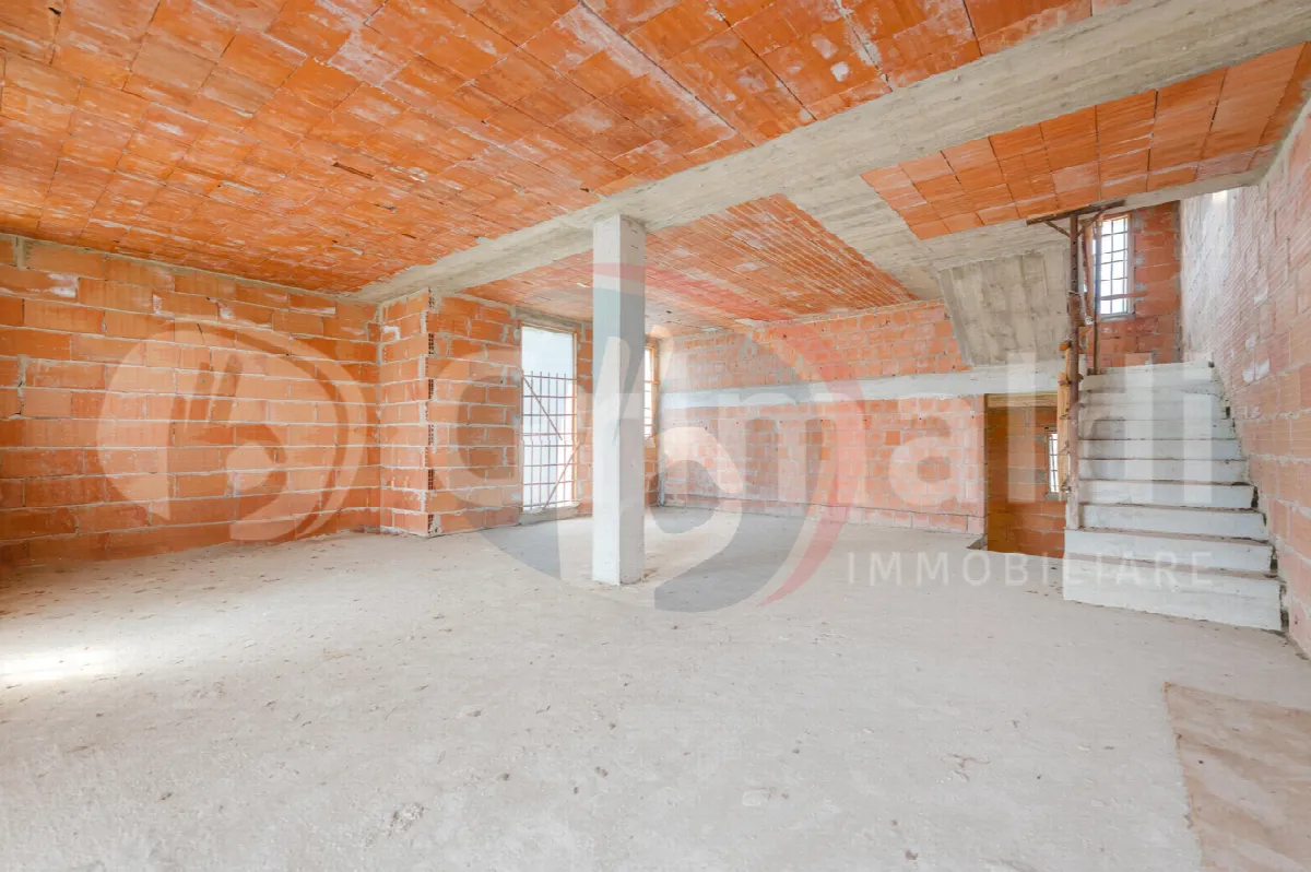 Casa Indipendente in vendita a Vigodarzere - foto 5