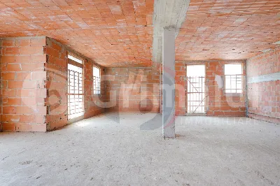 Casa Indipendente in vendita a Vigodarzere - foto 6
