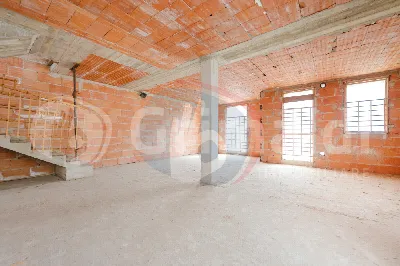 Casa Indipendente in vendita a Vigodarzere - foto 7