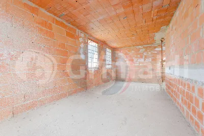 Casa Indipendente in vendita a Vigodarzere - foto 8