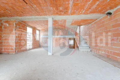 Casa Indipendente in vendita a Vigodarzere - foto 9
