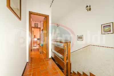 Casa Indipendente in vendita a Cadoneghe - foto 10