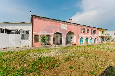 Casa Indipendente in vendita a Cadoneghe - foto 2