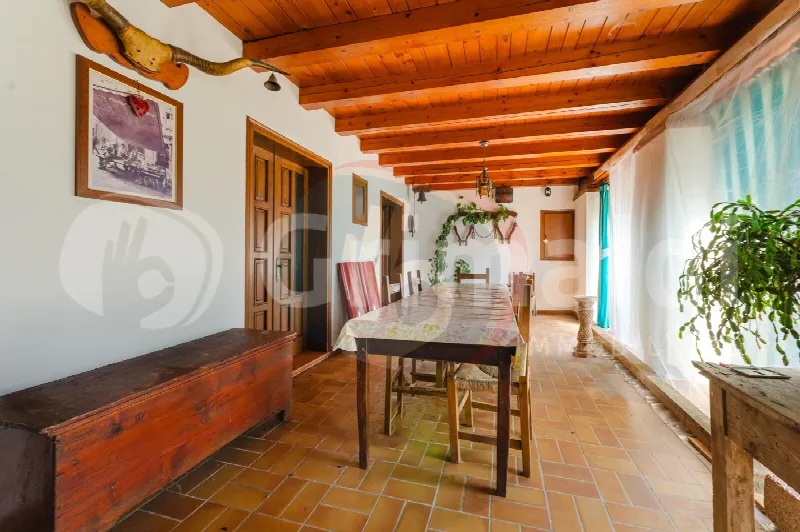 Casa Indipendente in vendita a Cadoneghe - foto 3