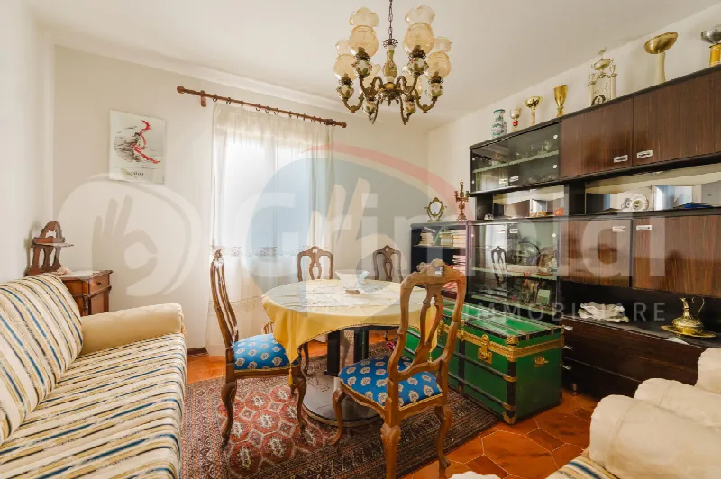 Casa Indipendente in vendita a Cadoneghe - foto 7