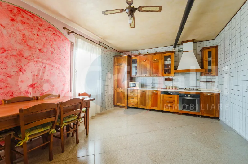 Casa Indipendente in vendita a Cadoneghe - foto 8
