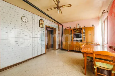 Casa Indipendente in vendita a Cadoneghe - foto 9