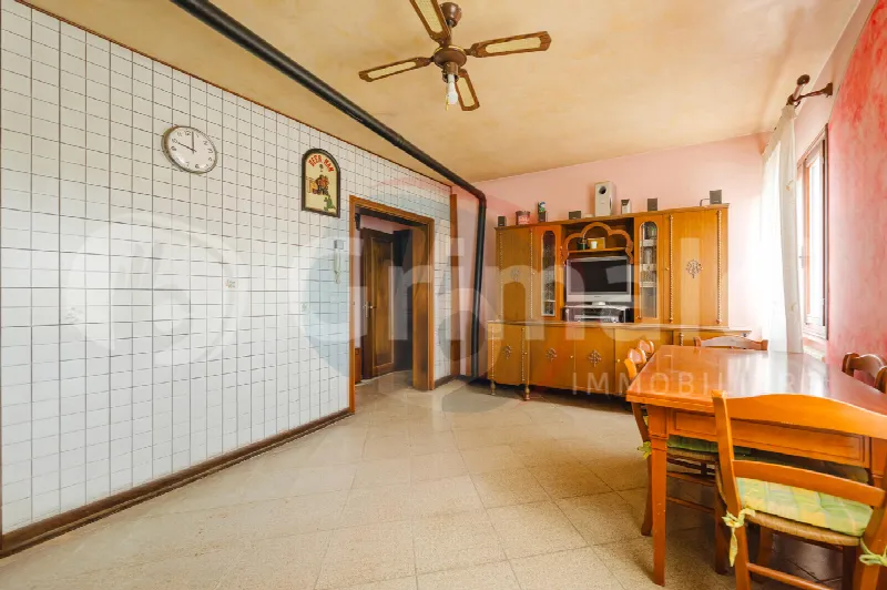 Casa Indipendente in vendita a Cadoneghe - foto 9
