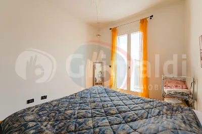 Casa Indipendente in vendita a Padova, Sac... - foto 10