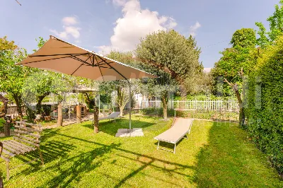 Casa Indipendente in vendita a Padova, Sac... - foto 2