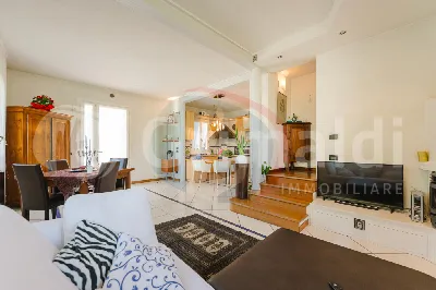 Casa Indipendente in vendita a Padova, Sac... - foto 3