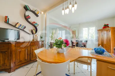 Casa Indipendente in vendita a Padova, Sac... - foto 4