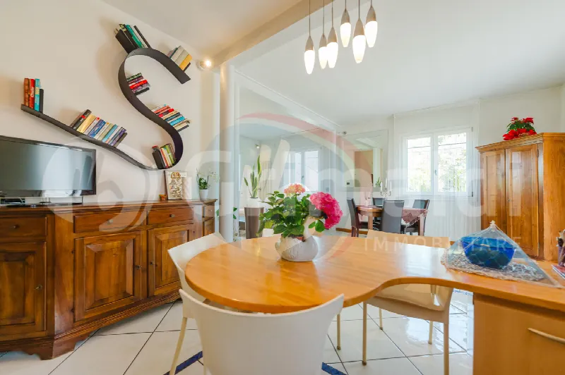 Casa Indipendente in vendita a Padova, Sacro Cuore, Altichiero - foto 1