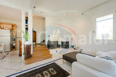 Casa Indipendente in vendita a Padova, Sac... - foto 5