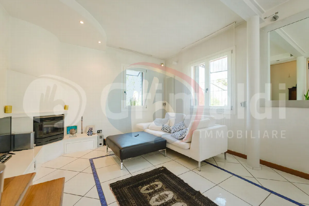 Casa Indipendente in vendita a Padova, Sacro Cuore, Altichiero - foto 5