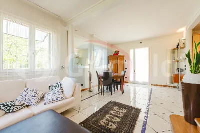 Casa Indipendente in vendita a Padova, Sac... - foto 7