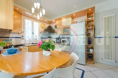 Casa Indipendente in vendita a Padova, Sac... - foto 8