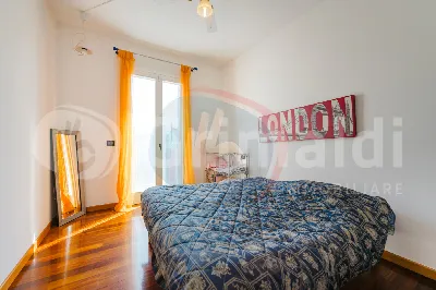 Casa Indipendente in vendita a Padova, Sac... - foto 9