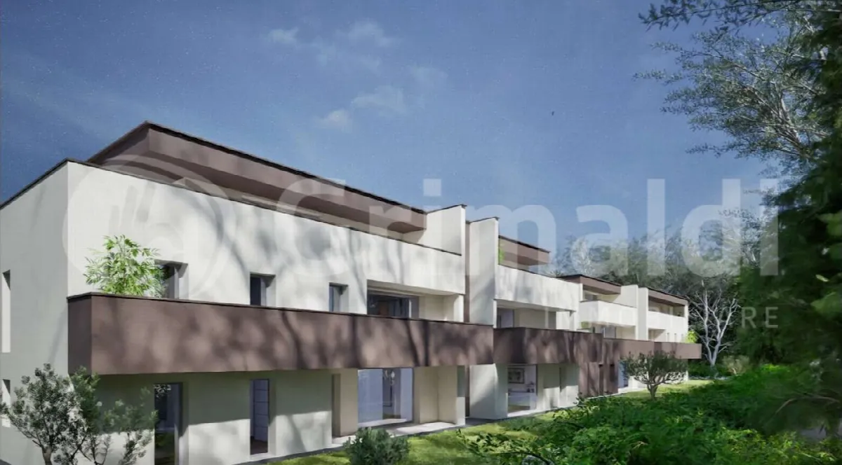 Appartamento in vendita a Padova, Arcella, San Carlo, San Bellino, Santissima Trinità, Pontevigodarzere - foto 3