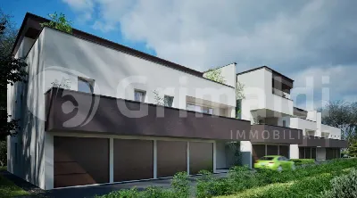 Appartamento in vendita a Padova, Arcella,... - foto 4