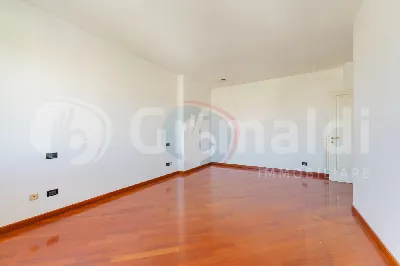 Appartamento in vendita a Noventa Padovana - foto 10