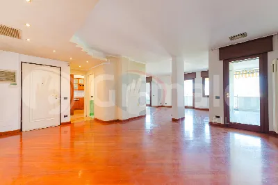 Appartamento in vendita a Noventa Padovana - foto 2
