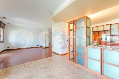 Appartamento in vendita a Noventa Padovana - foto 3