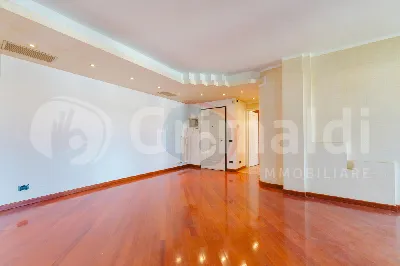 Appartamento in vendita a Noventa Padovana - foto 4
