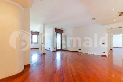 Appartamento in vendita a Noventa Padovana - foto 5