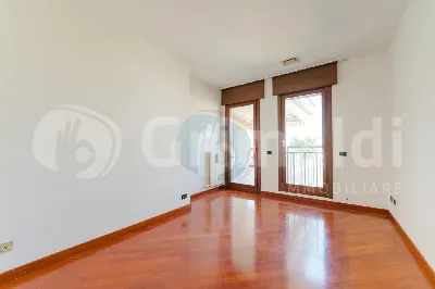 Appartamento in vendita a Noventa Padovana - foto 9