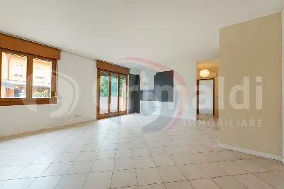 Appartamento a Vigodarzere