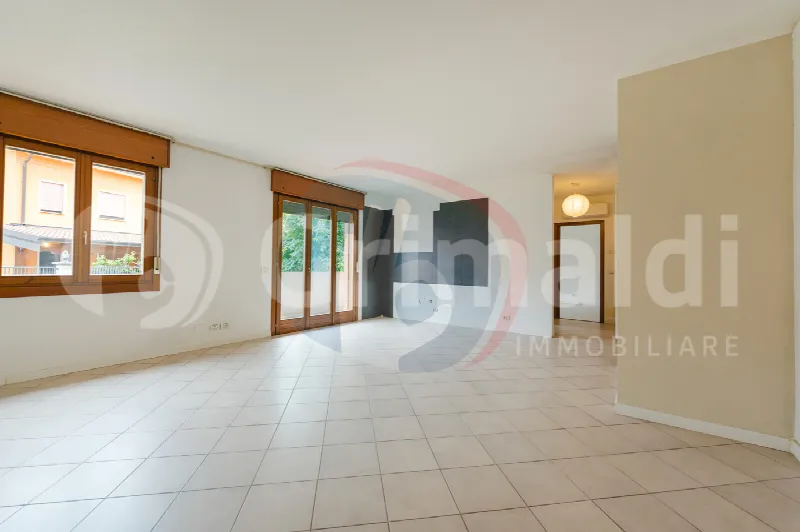 Appartamento in vendita a Vigodarzere - foto 1
