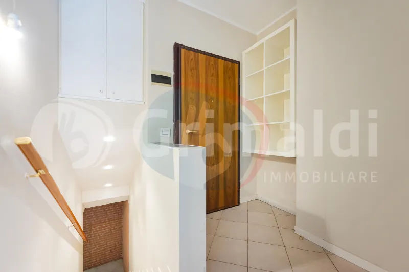 Appartamento in vendita a Vigodarzere - foto 10