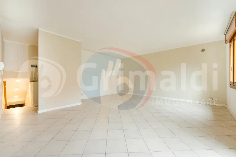 Appartamento in vendita a Vigodarzere - foto 2