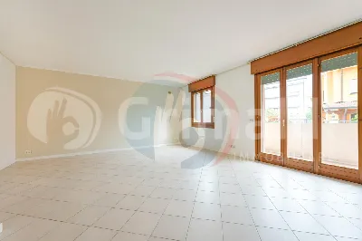 Appartamento in vendita a Vigodarzere - foto 3