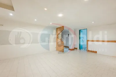 Appartamento in vendita a Vigodarzere - foto 4