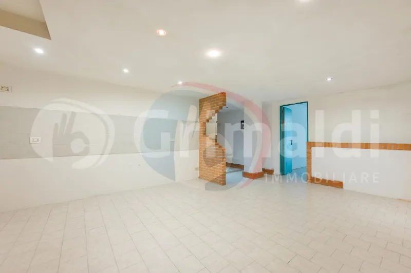 Appartamento in vendita a Vigodarzere - foto 4
