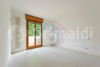 Appartamento in vendita a Vigodarzere - foto 5