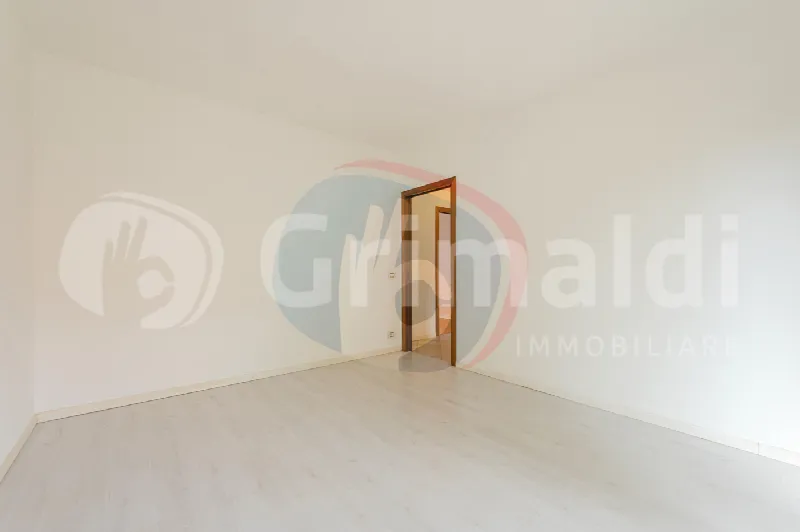 Appartamento in vendita a Vigodarzere - foto 6
