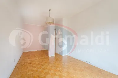 Appartamento in vendita a Vigodarzere - foto 7