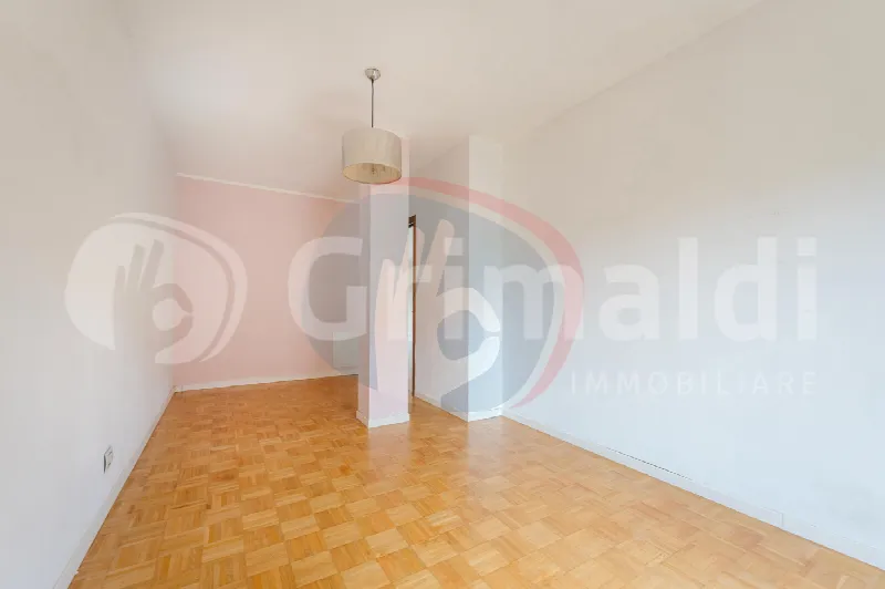 Appartamento in vendita a Vigodarzere - foto 7