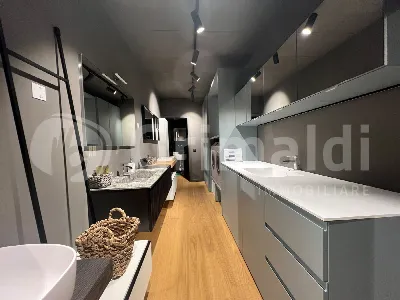 Ufficio in vendita a Padova, Arcella, San ... - foto 10